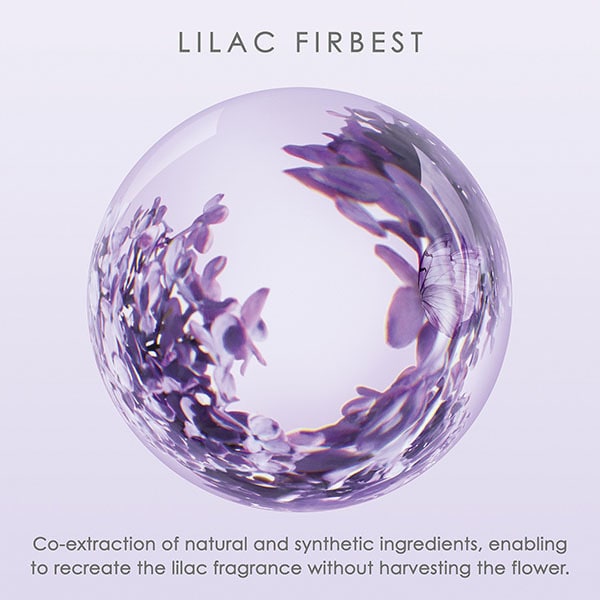 DNR Issey Miyake A Drop D'issey Eau de Parfum 50ml