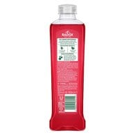 Radox Mineral Therapy Muscle Therapy Bath Soak 500 ml