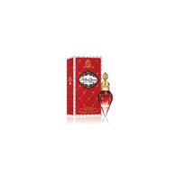Katy Perry Killer Queen Eau de Parfum 30ml
