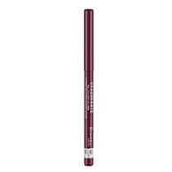 Rimmel Exaggerate Lip Liner Obsession 64