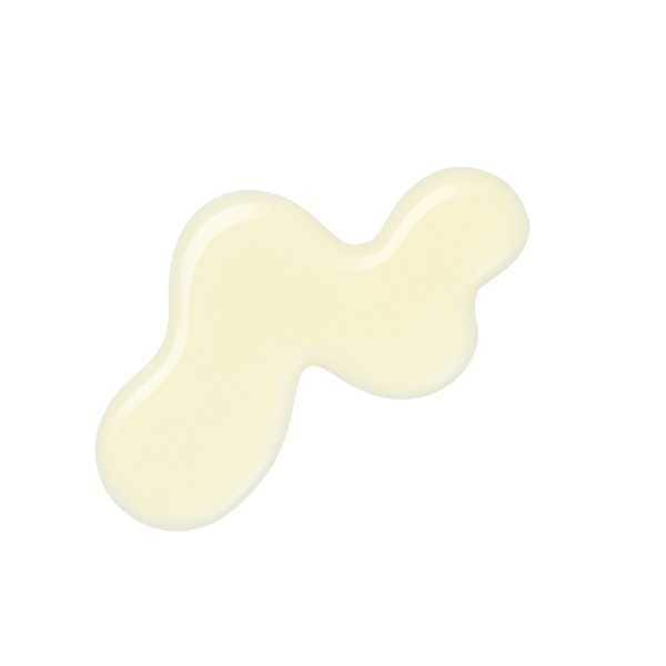 DNR Essie Nail Art Studio Jelly Gloss 130 Buttercup Jelly