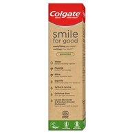 Colgate Smile for Good Protection Toothpaste 75ml