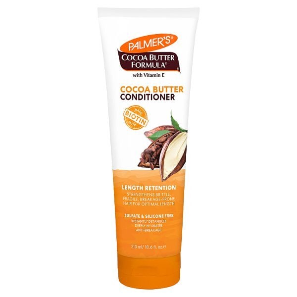 Palmer's Length Retention Conditioner 313Ml