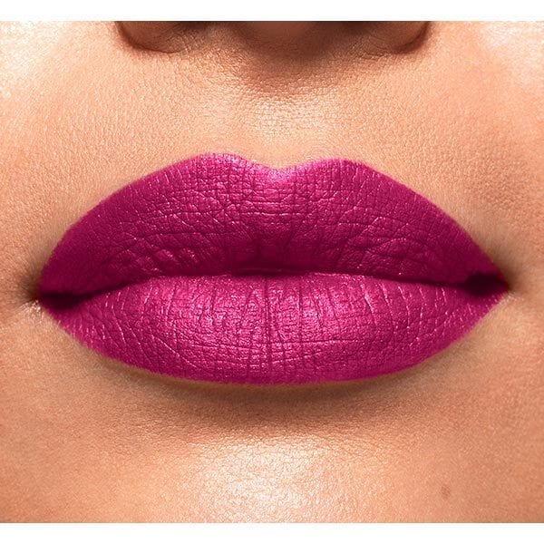 L'Oreal Color Riche Matte Lipstick Plum Tuxedo 463