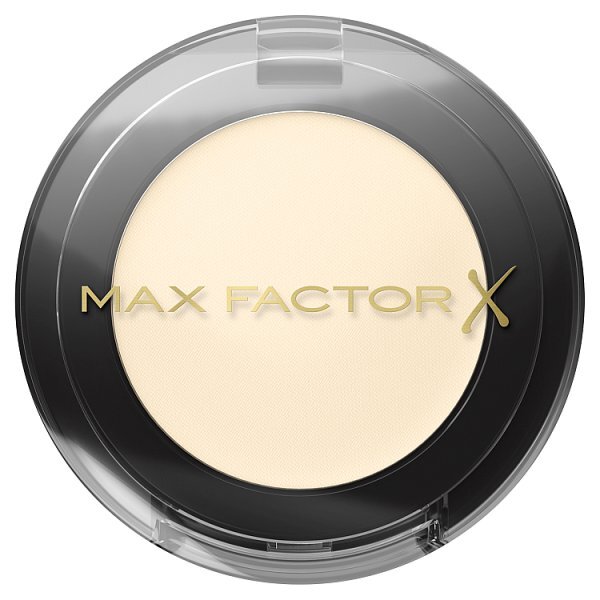 Max Factor Masterpiece Mono Eyeshadow 01 Honey Nude