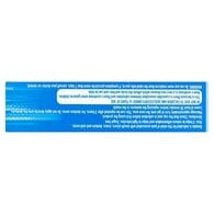 Bonjela Original Mouth Ulcer Relief For Adults 15g