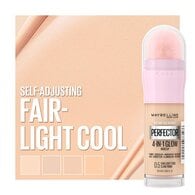 Maybelline Instant Perfector 4-In-1 Glow Fair Light Cool