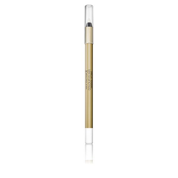 Max Factor Colour Elixir Lip Liner 000 Universal