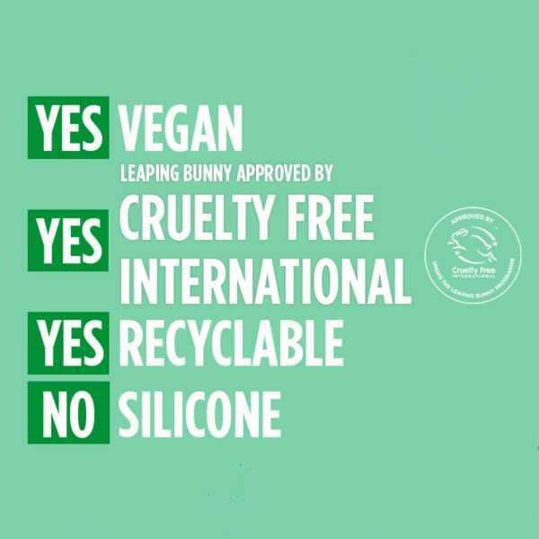 Garnier Ultimate Blends Hair Food Aloe Vera Shampoo 350ml