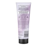 Charles Worthington Thicker And Fuller Conditioner 250ml