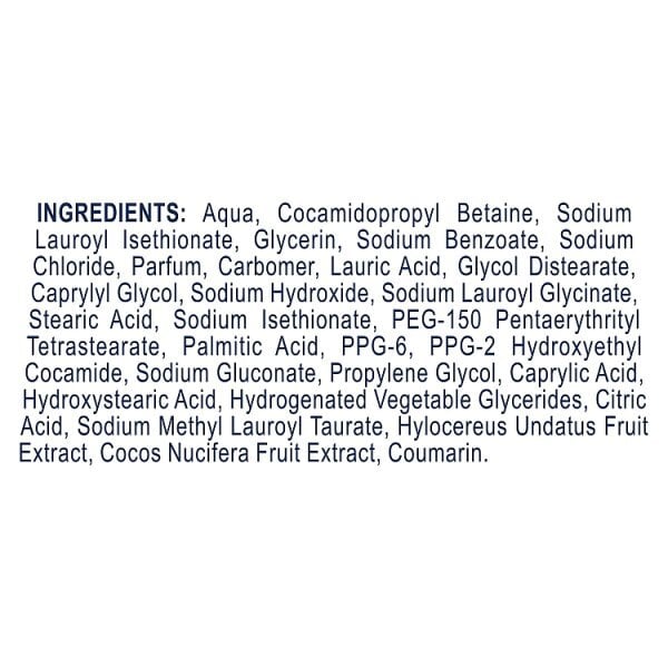 Dove Replenishing Advanced Body Care Body Wash Fifa World Cup Limited Edition 400ml