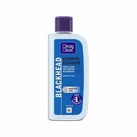 Clean & Clear Blackhead Clearing Cleanser 200ml