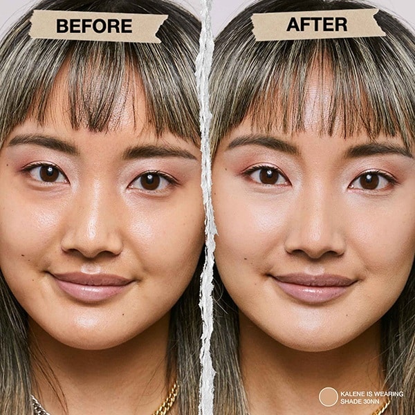 Urban Decay Concealer Stay Naked Quickie -30NN-16.4ml