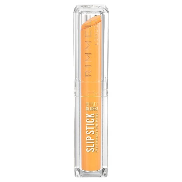 Rimmel Oh My Gloss! Slip Stick 100 One-Of-A-Kind