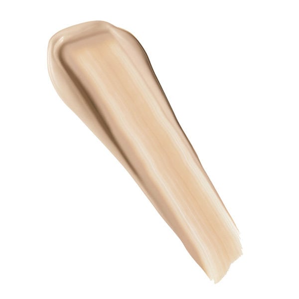 MUA Pro Base Long Wear Matte Finish Foundation 160