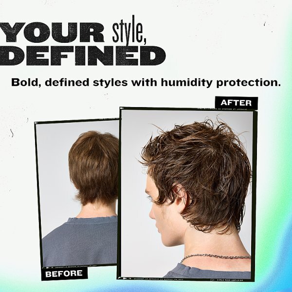 TIGI Manipulator Paste 57g