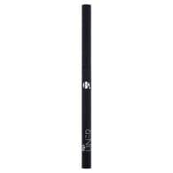 B. Lip Liner 05 Plum