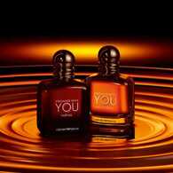 Stronger With You Intensely 100ml