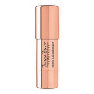 Tanya Burr Forever Summer Cheek Illuminator