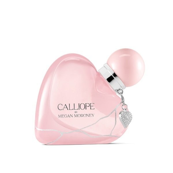 Megan Moroney Calliope 30ml
