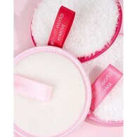 Brushworks Cleanse & Refresh Face Pads