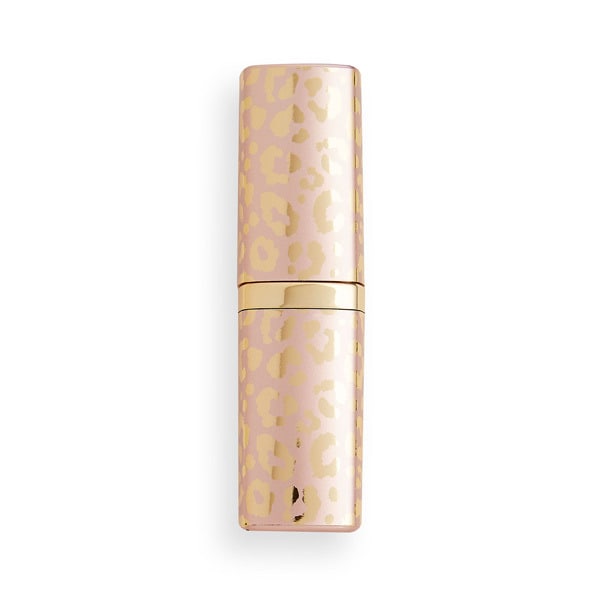 Revolution Pro New Neutrals Satin Matte Lipstick Reveal
