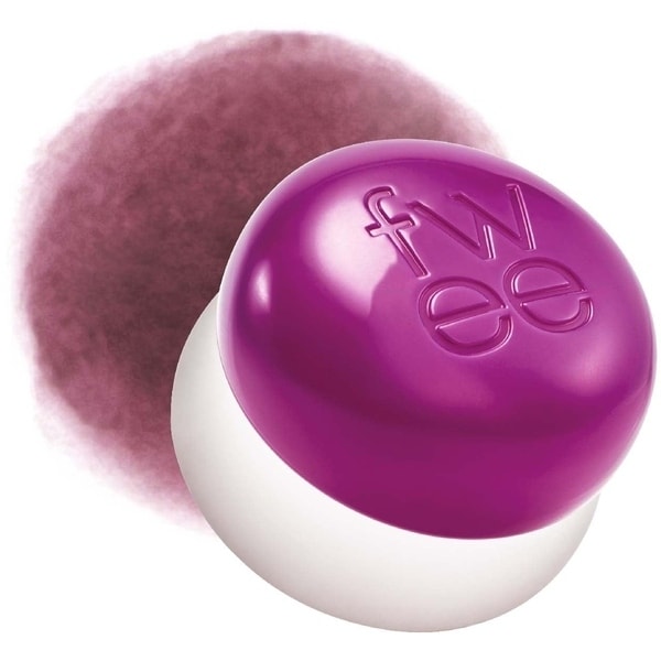Fwee Lip&Cheek Blurry Pudding Pot Boss 5G