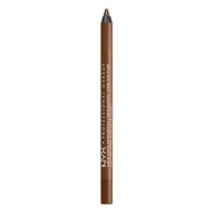 NYX Professional Makeup Slide On Lip Pencil Urban Café