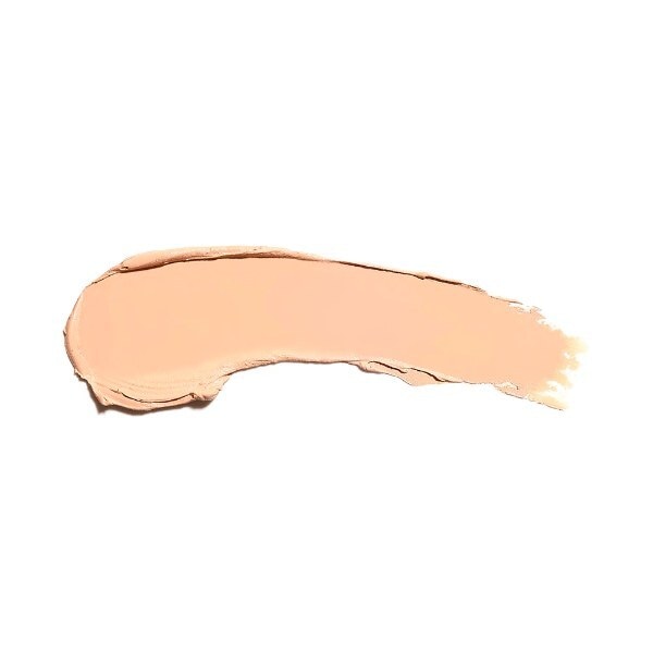 The Full Concealer 609 2g