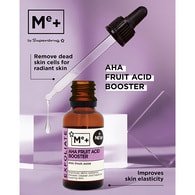 Me+ AHA Fruit Acid Booster 30ml