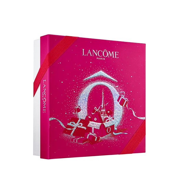 Lancome La Vie Est Belle Perfume 50ml Gift Set