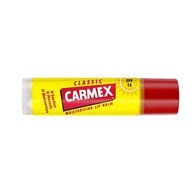 Carmex Lip Stick SPF15