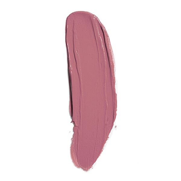 Revolution Pro Supreme Matte Lip Pigment Visionary