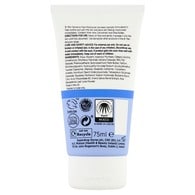 Superdrug B. Men Sensitive Face Moisturiser 75ml