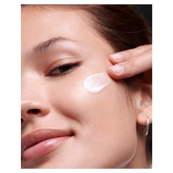 Garnier Vitamin C Brightening Day Cream 50Ml