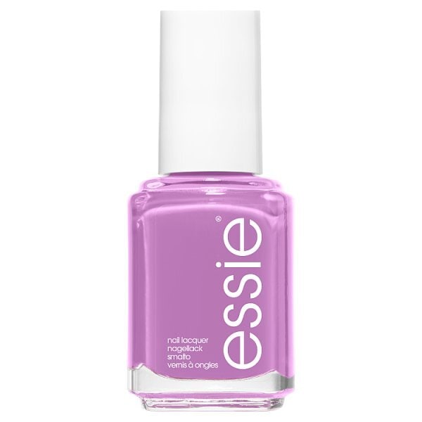 Essie Nail Colour 102 Play Date 13.5ml