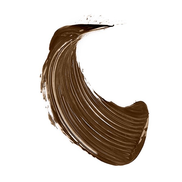 Mcobeauty Xtendlash Tubing Mascara - Brown