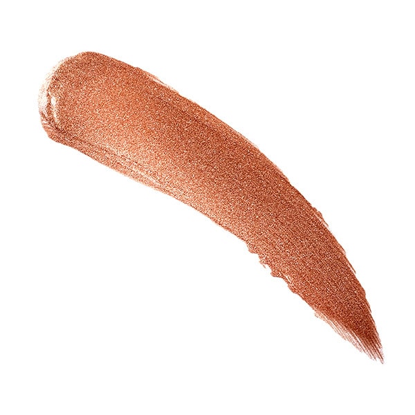 Barry M Glide On Lip Cream - Rich Bronze