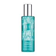 ELLE Body Mist Vanille Glamour 250ml