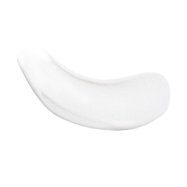 MCoBeauty Shimmer Lip Plump 4-In-1 Hydrating Lacquer - Alli