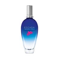 Escada Santorini Sunrise Eau de Toilette for Women 100ml