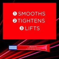L'Oreal Paris Revitalift Laser Anti Ageing Eye Cream 15ml