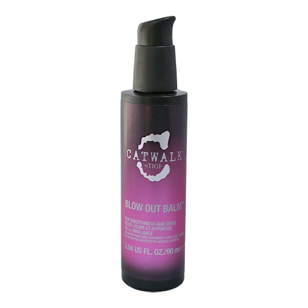 TIGI Catwalk Blow Out Balm 90ml