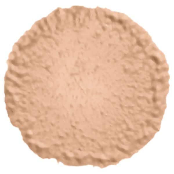 NYX Professional Makeup Born To Glow Concealer Vanilla