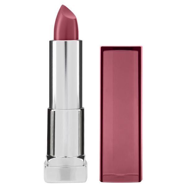 Maybelline Color Sensational Smoked Roses 320 Steamy Rose