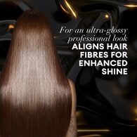 Tresemme Conditioner Lamellar Shine 680Ml
