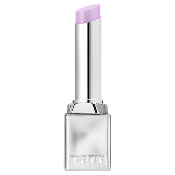 Tir Tir Water Mellow Lip Balm 02 Mauve Berry