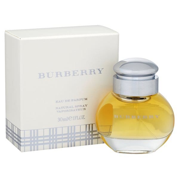 Burberry perfume superdrug on sale