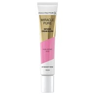 Max Factor Miracle Pure Blush 01 Radiant Rose