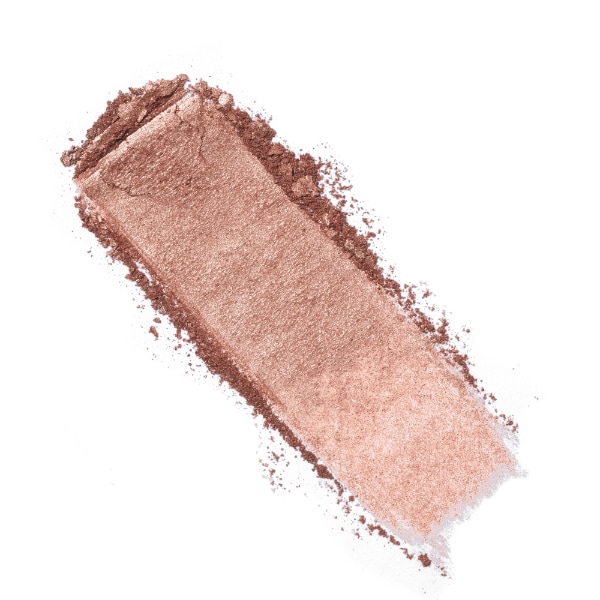 Milani Baked Blush 02 Rose D'oro